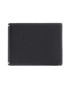 Cartera Guess Boston... 2