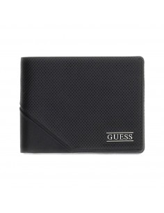 Cartera Guess Boston...