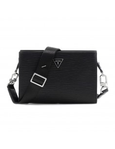 HMMIPWP6257 milano cruz top...