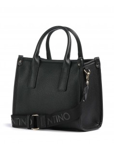 Bolso de Mano Mediano... 2