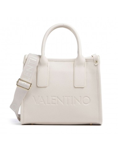 Bolso de Mano Mediano Valentino Bags...