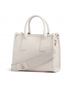 Bolso de Mano Mediano... 2