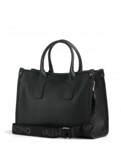 Bolso de Mano Valentino... 2