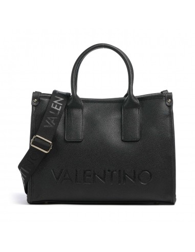 Bolso de Mano Valentino Bags Foxy...