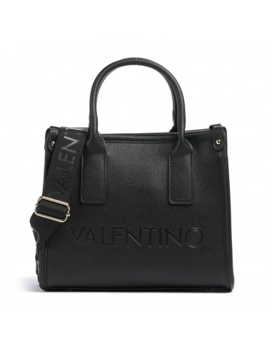 Bolso de Mano Mediano Valentino Bags...