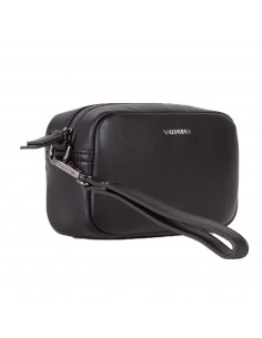 Bolso de Mano de Caballero... 2