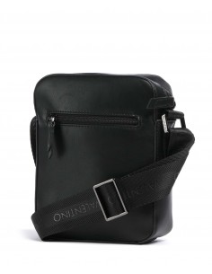 Bandolera Hombre Valentino... 2