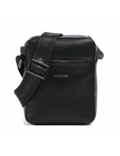 Bandolera Hombre Valentino...