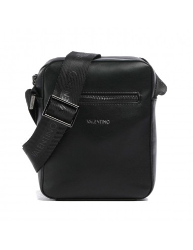 VBS8UT21 horizon cruz m valen 530428,...