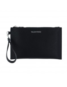 Bolso de Mano Marnier...