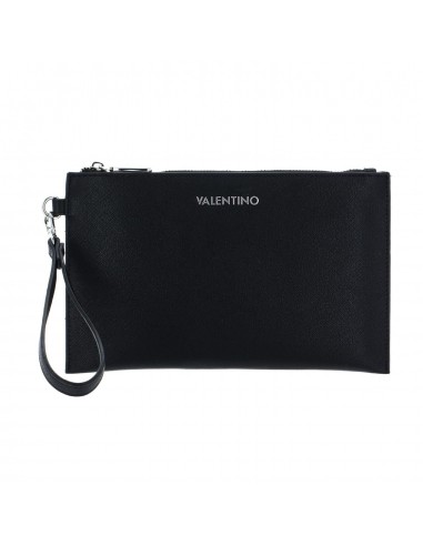 Bolso de Mano Marnier Unisex, Negro