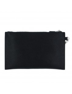 Bolso de Mano Mariner... 2