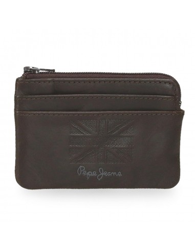 450077-8000 denver moned PP, MARRON