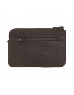 Monedero Pepe Jeans Denver... 2