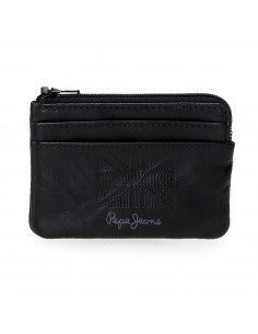Monedero Pepe Jeans Denver,...