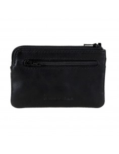 Monedero Pepe Jeans Denver,... 2