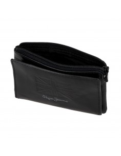 Monedero Tarjetero Pepe... 2