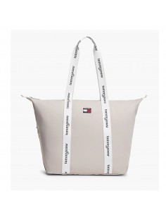 Tote Tommy Jeans Essential...