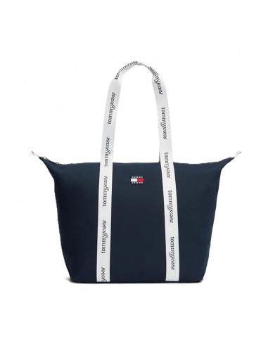 Tote Tommy Jeans TJW Essential Daily,...