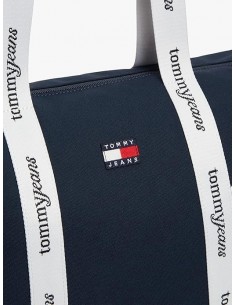 Tote Tommy Jeans TJW... 2