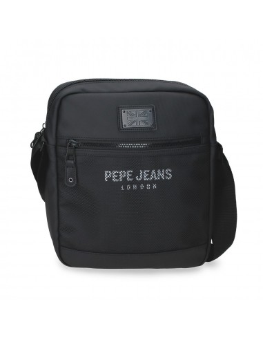 Bandolera Portatablet Pepe Jeans PJL...
