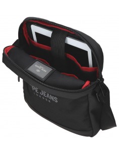 420127-5270 durham cruz L... 2