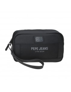 Bolso de Mano Pepe Jeans...