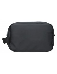 Neceser Durham Pepe Jeans... 2