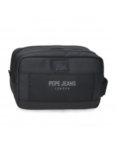 Neceser Durham Pepe Jeans...