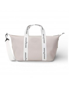 ess daily mini tote  tommy,... 2