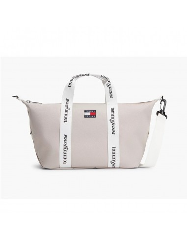 ess daily mini tote  tommy, PIEDRA