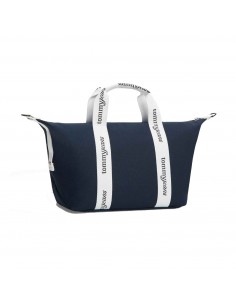 Mini Tote Tommy Hilfiger... 2