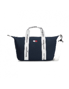 Mini Tote Tommy Hilfiger...