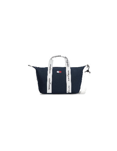 Mini Tote Tommy Hilfiger Essential...