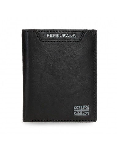 Billetero de Hombre Pepe Jeans PJL...