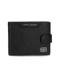 Cartera Pepe Jeans PJL...