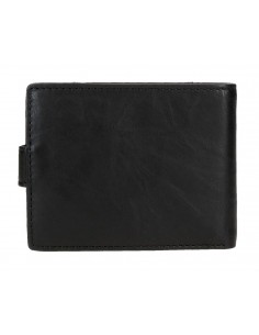 Cartera Pepe Jeans PJL... 2