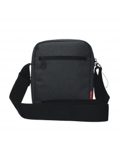 420129-5220 whitton cruz p... 2