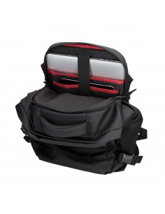 Mochila de Viaje Cabina... 2