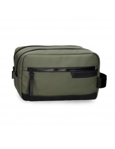 Neceser Pepe Jeans PJL...