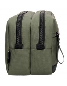 Neceser Pepe Jeans PJL... 2