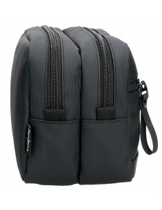 Neceser Pepe Jeans PJL... 2