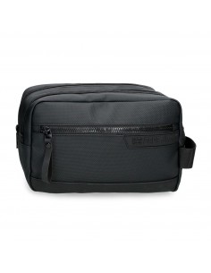 Neceser Pepe Jeans PJL...