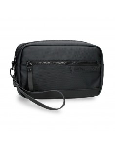 Bolso de Mano Pepe Jeans...