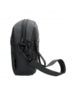 Bolso de Mano Pepe Jeans... 2