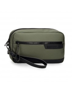 Neceser Pepe Jeans PJL...