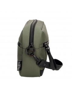 Neceser Pepe Jeans PJL... 2