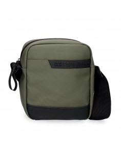 Bandolera Pequeña Pepe...