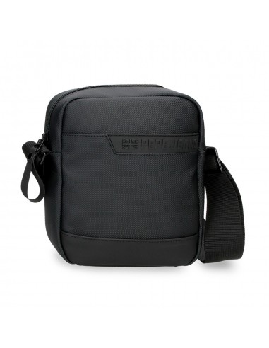 420138-5220 dorking cruz p PP, NEGRO