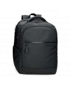 Mochila Pepe Jeans Dorking...